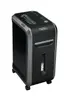 Fellowes 99Ci Paper Shredder Photo 3
