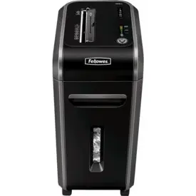 Fellowes 99Ci Paper Shredder Photo 6
