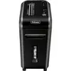 Fellowes 99Ci Paper Shredder Photo 6