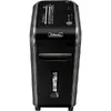 Fellowes 99Ci Paper Shredder Photo 7