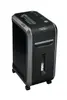 Fellowes 99Ci Paper Shredder Photo 8