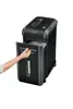 Fellowes 99Ci Paper Shredder Photo 10