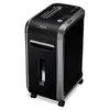 Fellowes 99Ci Paper Shredder Photo 11