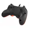 Gamepad NACON PS4OFCPADORANGE Photo 3
