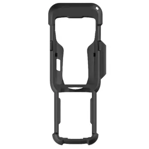 Handheld device rugged boot Zebra SG-MC33-RBTG-02