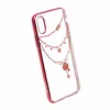 Devia smartphone case for iPhone X Photo 2
