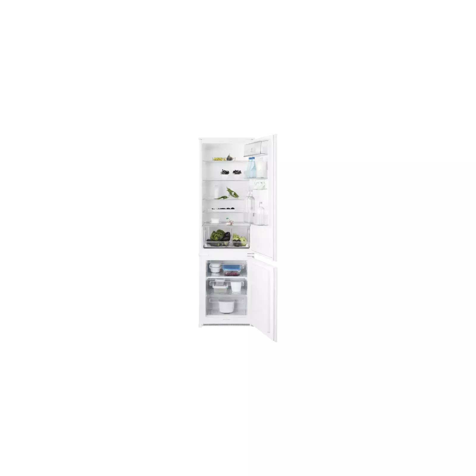 Electrolux ENN3101AOW Photo 1