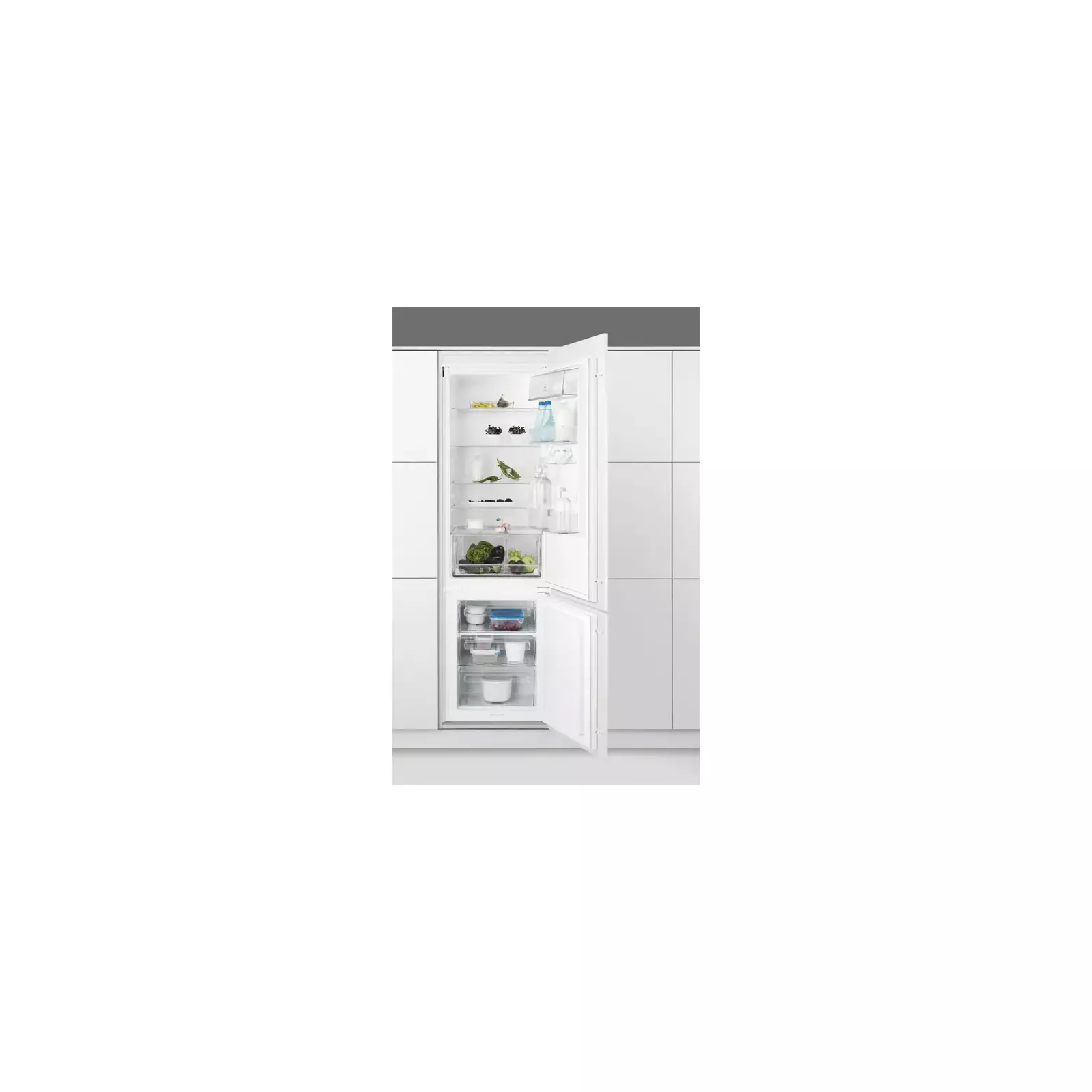 Electrolux ENN3101AOW Photo 5