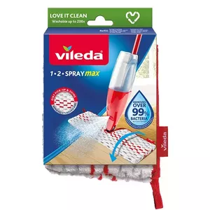 Mop pad Vileda 164016
