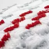 Вкладка для швабры Vileda 164016 Photo 2