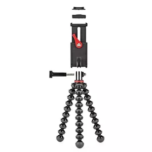 Штатив Joby GripTight Action Kit JB01515-BWW