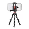 Штатив Joby GripTight Action Kit Photo 2