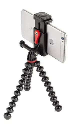 Штатив Joby GripTight Action Kit Photo 3