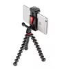 Штатив Joby GripTight Action Kit Photo 3