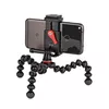 Штатив Joby GripTight Action Kit Photo 4