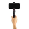 Штатив Joby GripTight Action Kit Photo 5