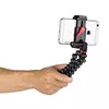 Штатив Joby GripTight Action Kit Photo 6