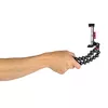Штатив Joby GripTight Action Kit Photo 7
