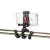 Штатив Joby GripTight Action Kit Photo 8