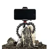 Штатив Joby GripTight Action Kit Photo 9