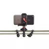 Штатив Joby GripTight Action Kit Photo 10