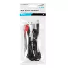 Audio cable Vivanco PBW 35 RCA 15 Photo 2