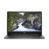 Dell N3103VN5581EMEA01_1905 Photo 3