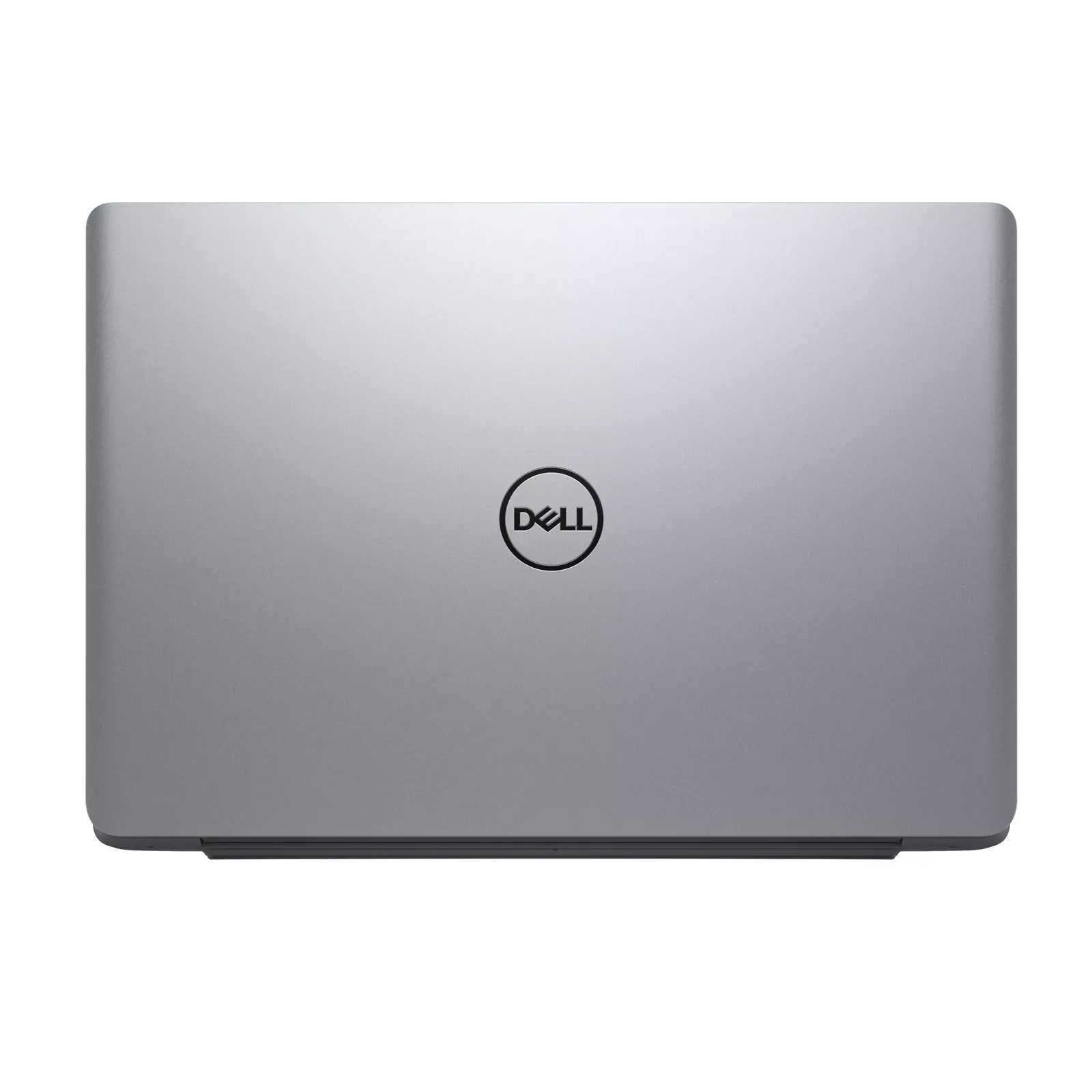 Dell N3103VN5581EMEA01_1905 Photo 9