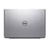 Dell N3103VN5581EMEA01_1905 Photo 9