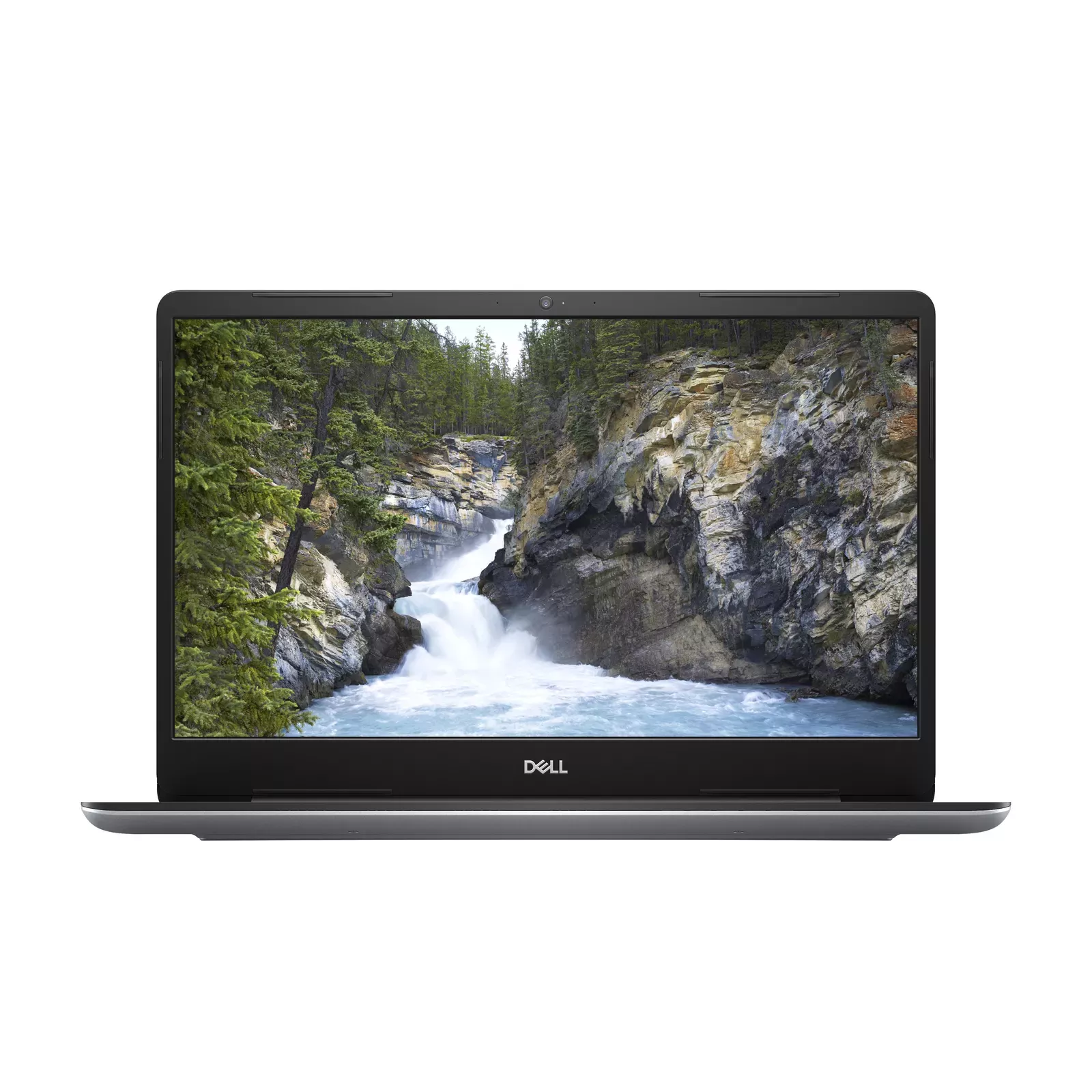 Dell N3040VN5581EMEA01_1905 Photo 1