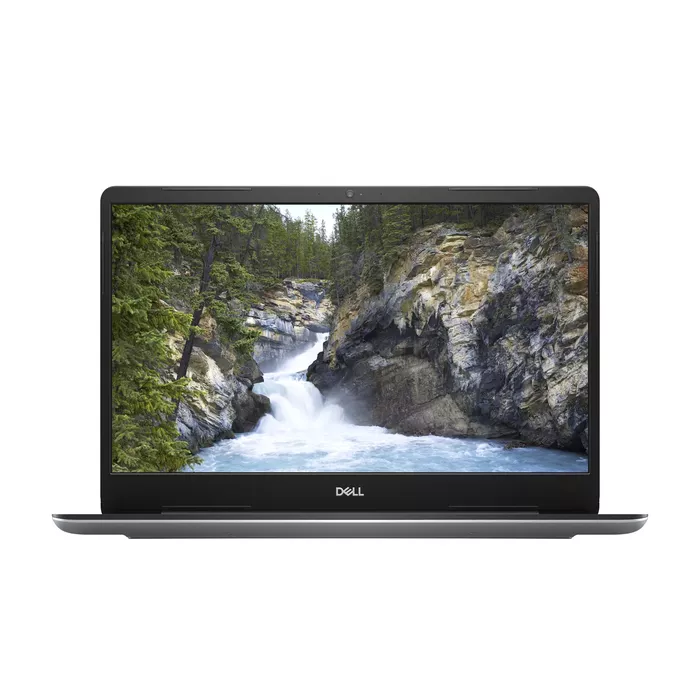 Dell N3040VN5581EMEA01_1905 Photo 1