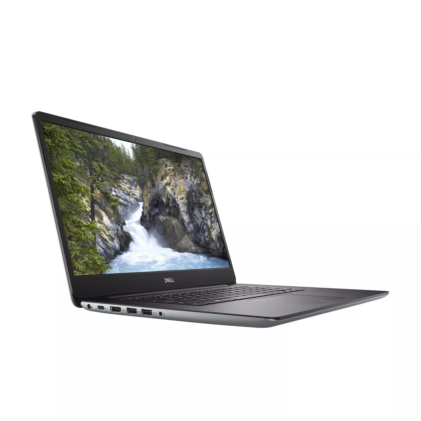 Dell N3040VN5581EMEA01_1905 Photo 2