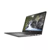 Dell N3040VN5581EMEA01_1905 Photo 3