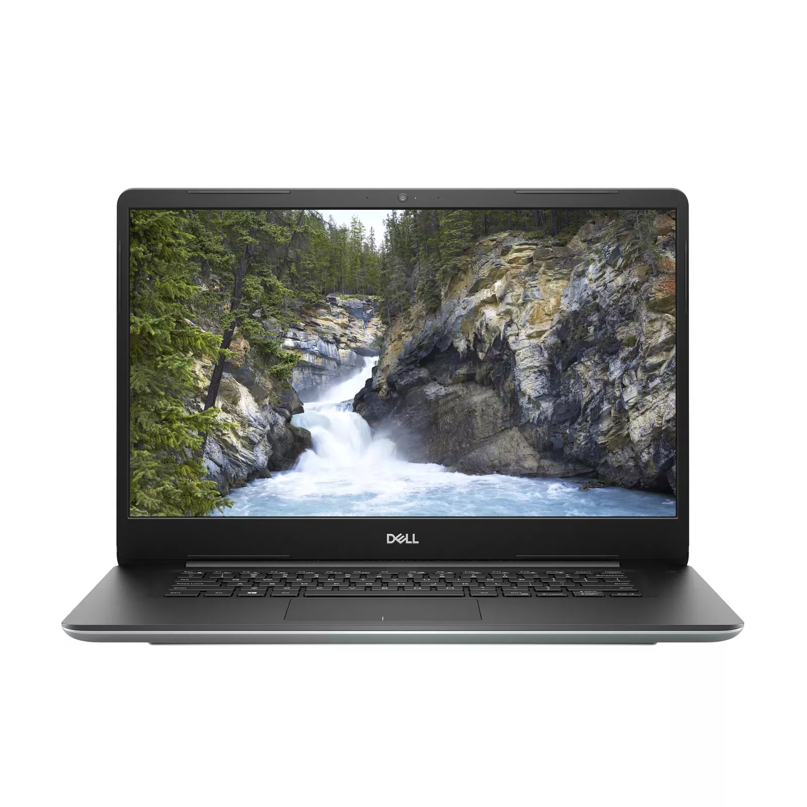 Dell N3040VN5581EMEA01_1905 Photo 4