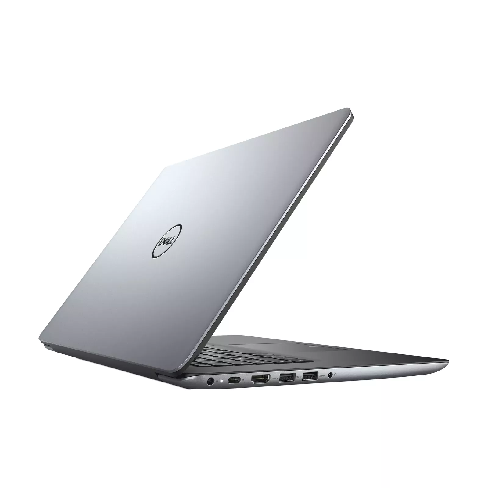 Dell N3040VN5581EMEA01_1905 Photo 7