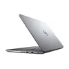 Dell N3040VN5581EMEA01_1905 Photo 8