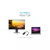 USB-C Display Port Adapter i-tec C31DP60HZP Photo 6