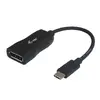 Адаптер USB-C Display Port i-tec C31DP60HZP Photo 8