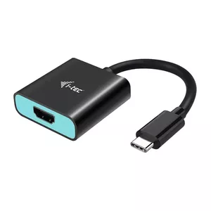USB-C HDMI Adapter i-tec C31HDMI60HZP
