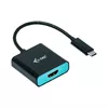 USB-C HDMI adapteris i-tec C31HDMI60HZP Photo 2
