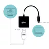 USB-C HDMI adapteris i-tec C31HDMI60HZP Photo 3
