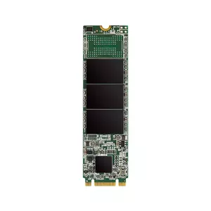 Silicon Power SP128GBSS3A55M28 внутренний твердотельный накопитель M.2 128 GB Serial ATA III SLC