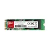 SSD M.2 SATA III Silicon Power 128 ГБ SP128GBSS3A55M28 Photo 2