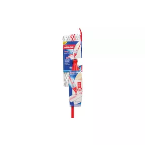 Mop Dry&wet Vileda 152921