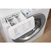 INDESIT BWE 71453X WSSS EU Photo 2