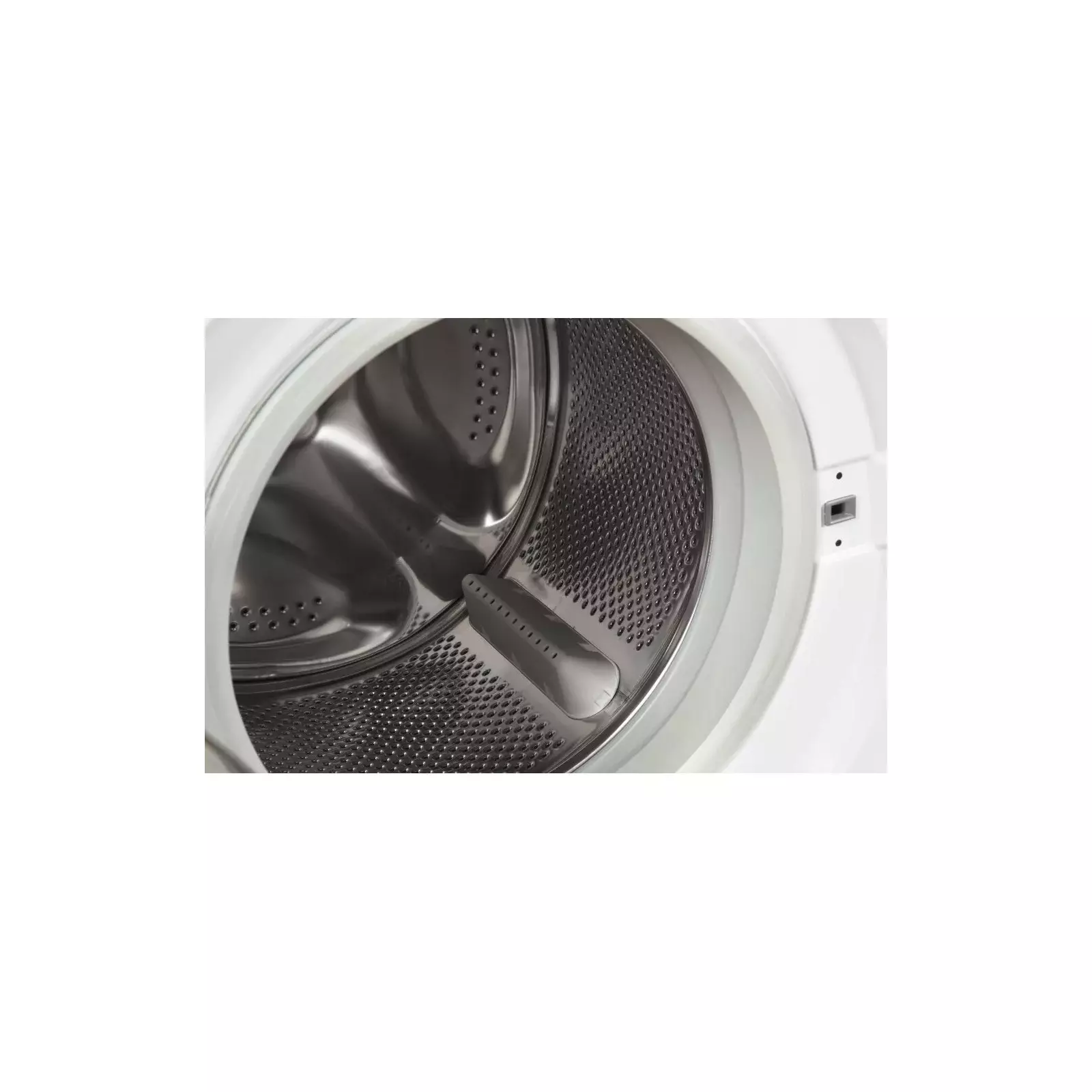 INDESIT BWE 71453X WSSS EU Photo 3