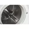 INDESIT BWE 71453X WSSS EU Photo 3