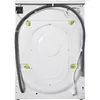 INDESIT BWE 71453X WSSS EU Photo 5