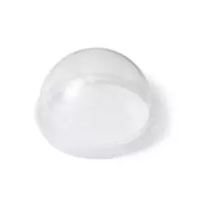 Housing Mobotix MX-OPT-DK-L11