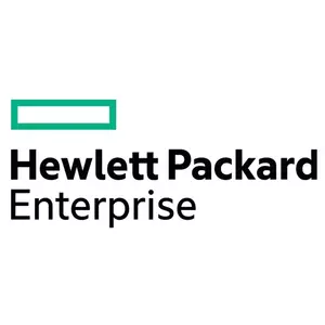 Warranty/Support Extension HPE JH320AAE